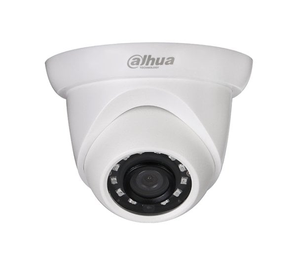 IPC-HDW1225SP-L 2MP IR Eyeball IP Kamera