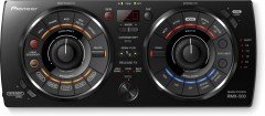Pioneer DJ RMX-500 Dj Efekt Cihazı