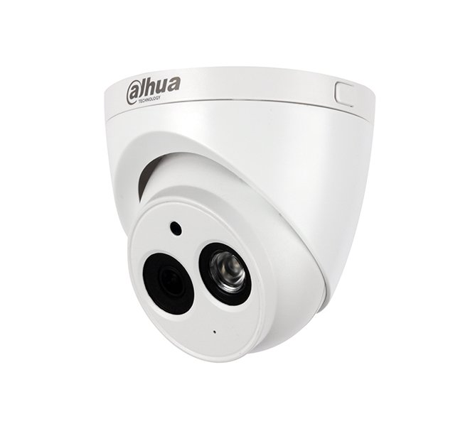 IPC-HDW3231CP-A 2MP WDR IR Eyeball Network Kamera