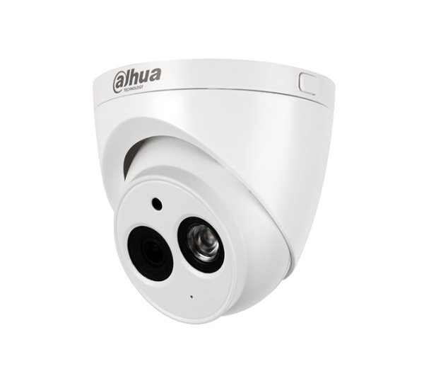 IPC-HDW3231CP-A 2MP WDR IR Eyeball Network Kamera