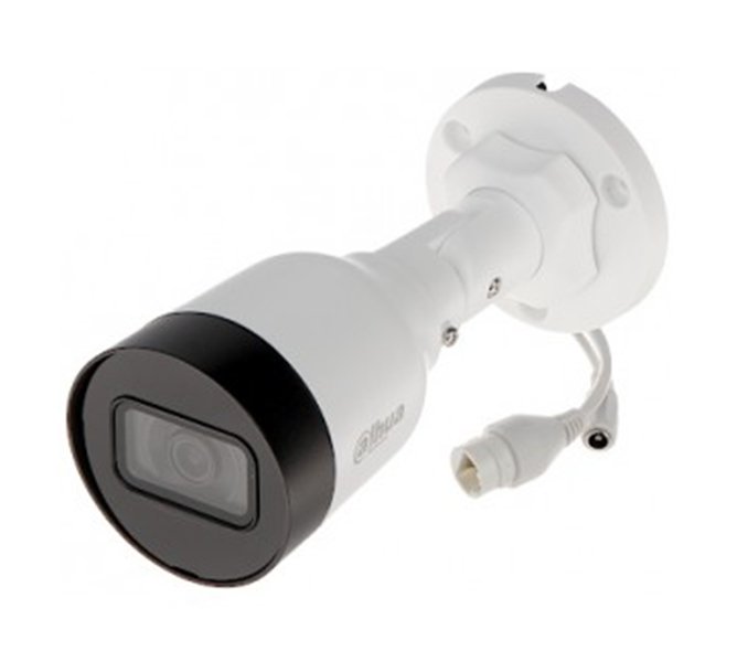 IPC-CB1C20-0280B 2MP IR Mini Bullet IP Kamera