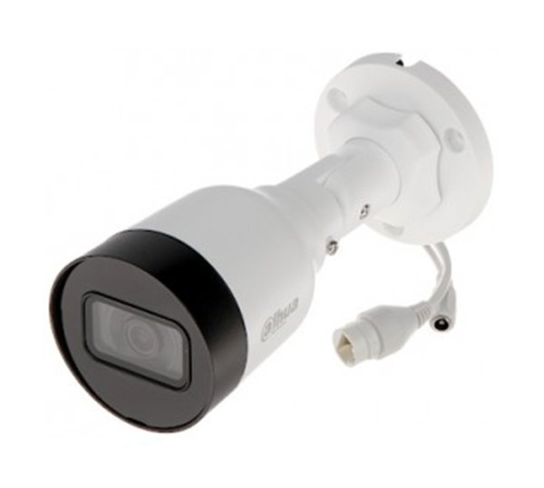 IPC-CB1C20-0280B 2MP IR Mini Bullet IP Kamera