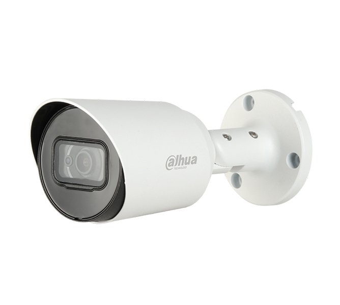 HAC-HFW1200T 2MP HDCVI IR Bullet Kamera