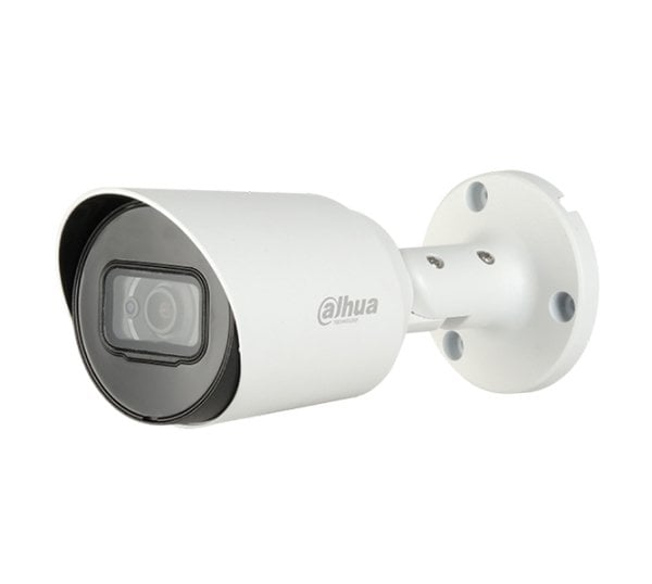 HAC-HFW1200T 2MP HDCVI IR Bullet Kamera