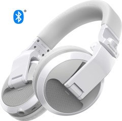 Pioneer DJ HDJ-X5BT Bluetooth Kulaklık