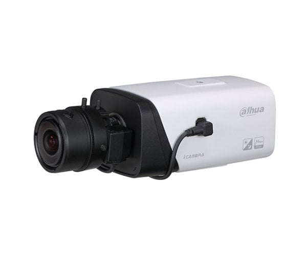 IPC-HF5231EP-E 2MP WDR Box IP Kamera
