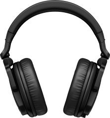 Pioneer DJ HRM-5 Stüdyo Referans Kulaklığı