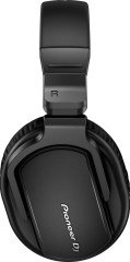Pioneer DJ HRM-5 Stüdyo Referans Kulaklığı