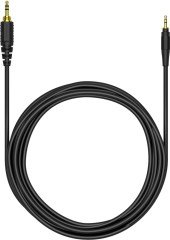 Pioneer DJ HRM-5 Stüdyo Referans Kulaklığı