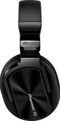 Pioneer DJ HRM-6 Stüdyo Referans  Kulaklığı