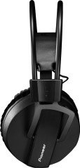Pioneer DJ HRM-7 Stüdyo Referans  Kulaklığı