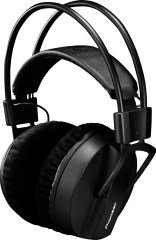 Pioneer DJ HRM-7 Stüdyo Referans  Kulaklığı