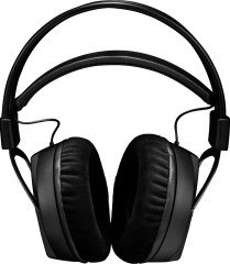 Pioneer DJ HRM-7 Stüdyo Referans  Kulaklığı