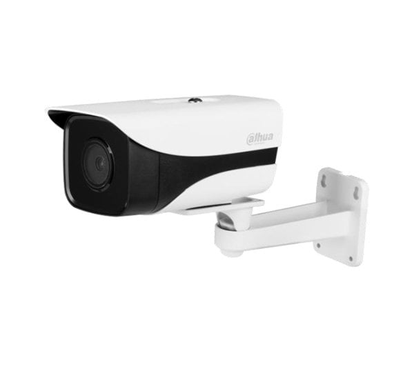 IPC-HFW1230MP-S-I2B 2MP H.265 HD Network IR Bullet Kamera Suit