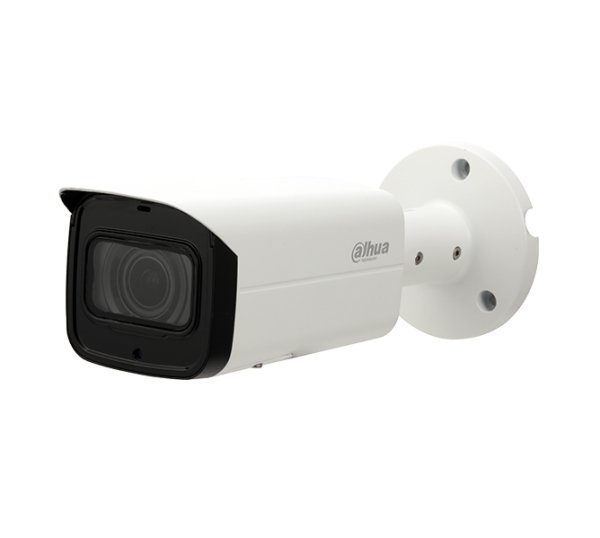 IPC-HFW2231TP-ZAS-27135 2MP WDR IR Bullet IP Kamera