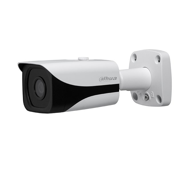 IPC-HFW4231EP-SE-0360B 2MP WDR IR Mini Bullet Network Camera