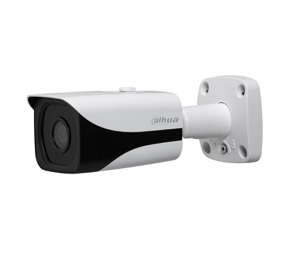 IPC-HFW4231EP-SE-0360B 2MP WDR IR Mini Bullet Network Camera