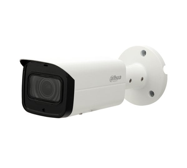 IPC-HFW4231T-ASE-0360B 2MP WDR IR Mini Bullet Network Kamera