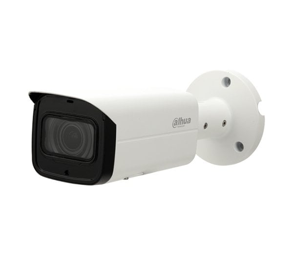 IPC-HFW4231TP-ASE 2MP WDR IR Bullet IP Kamera