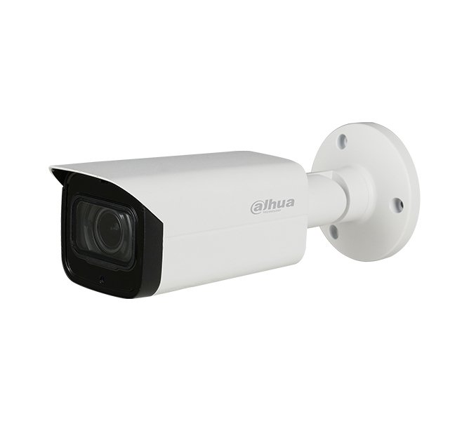 IPC-HFW4239TP-ASE-NI-0360B 2MP WDR Full-color Starlight Mini Bullet Network Kamera