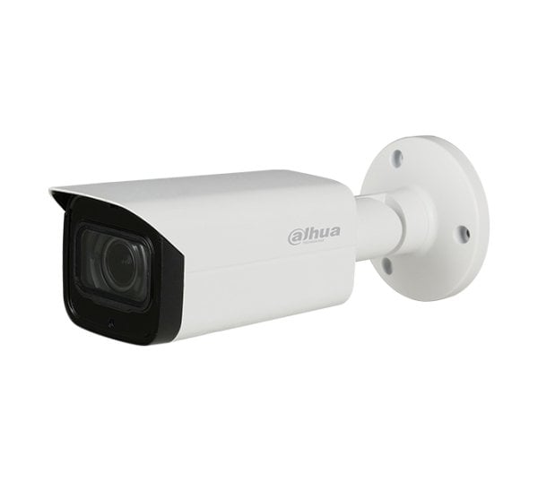 IPC-HFW4239TP-ASE 2MP WDR Full-color Starlight Mini Bullet IP Kamera