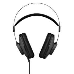 AKG K52 Profesyonel Stüdyo Kulaklığı