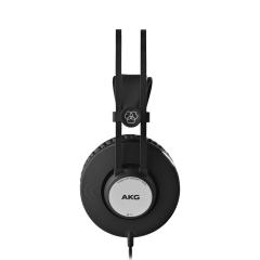 AKG K72 Profesyonel Stüdyo  Kulaklığı