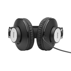 AKG K72 Profesyonel Stüdyo  Kulaklığı