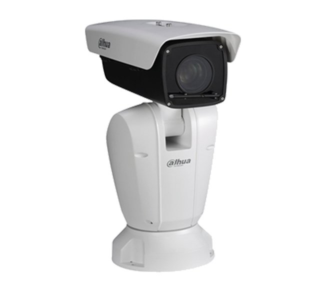 PTZ12230F-IRB-N 2MP 30x Network IR Positioning System