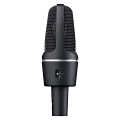 AKG  C 3000 Enstruman Mikrofonu