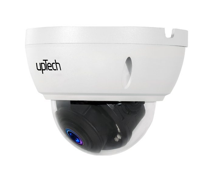 IPC-7224-VF 2 MP IP Dome Kamera