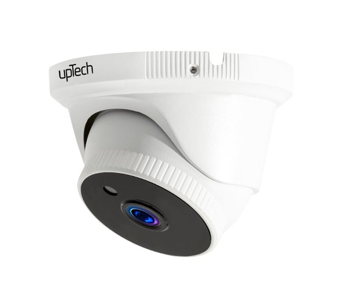 N212M28-ASDP 2 MP IP Dome Kamera