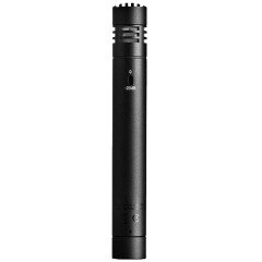 AKG P170 Profesyonel Enstrüman Mikrofonu