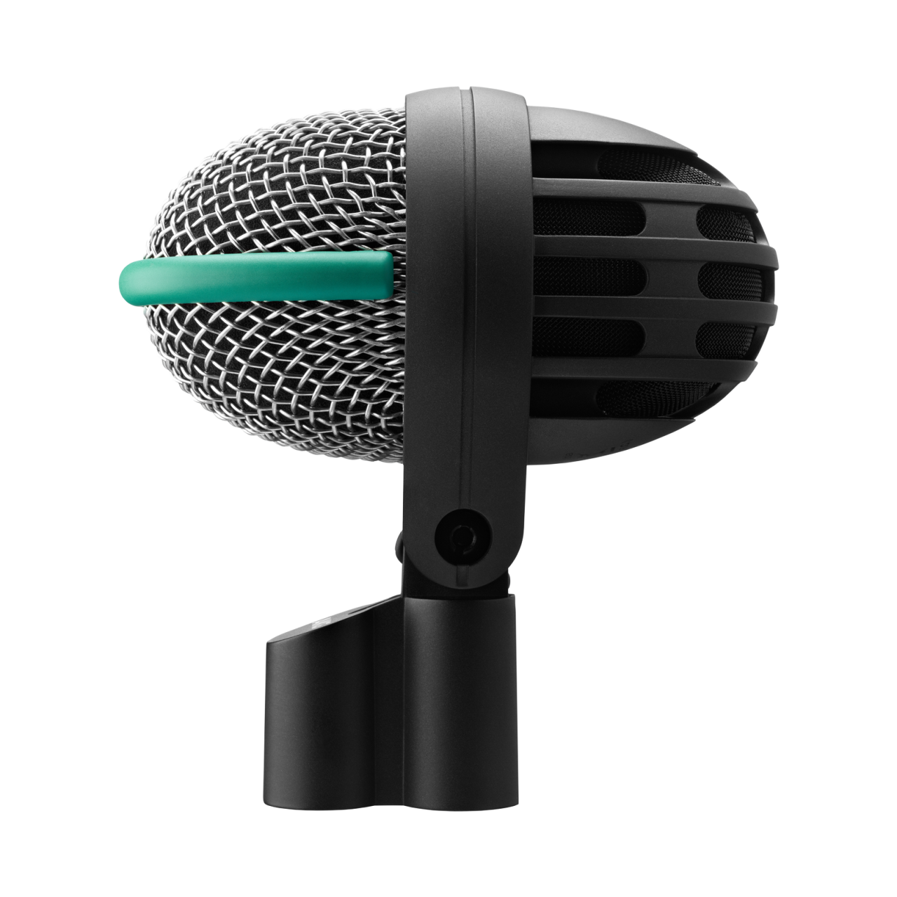 AKG D112 MKII Dinamik  Davul Mikrofonu