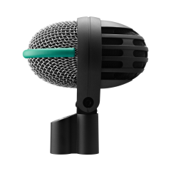 AKG D112 MKII Dinamik  Davul Mikrofonu