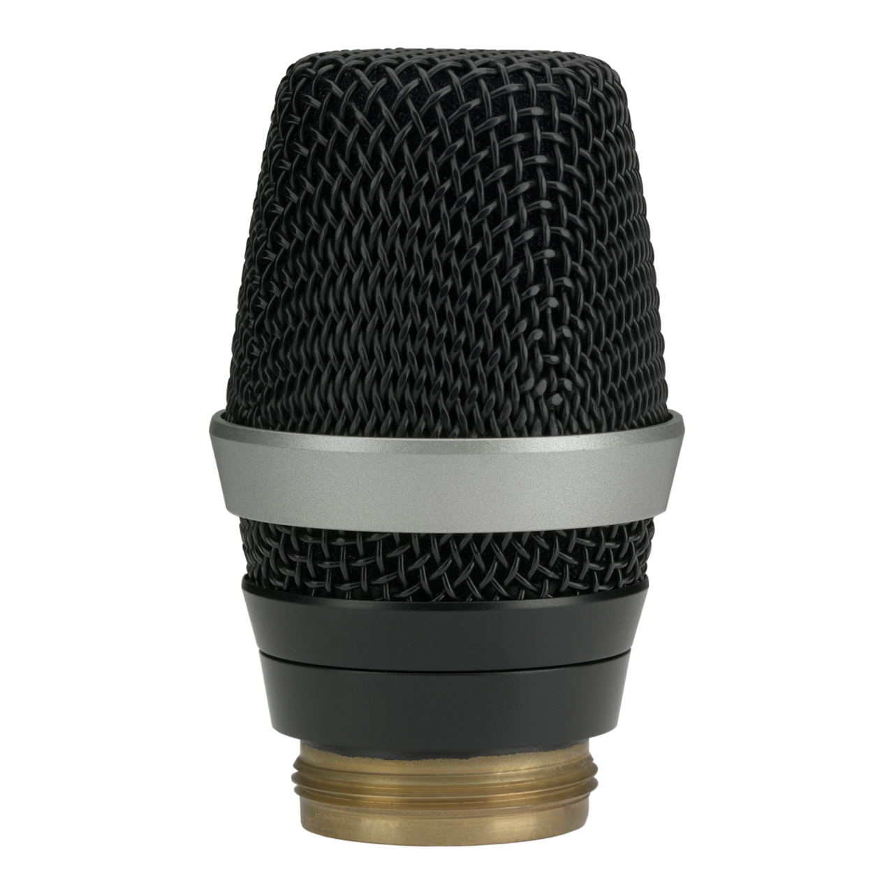 AKG D5 WL 1 Dinamik Mikrofon Kapsülü