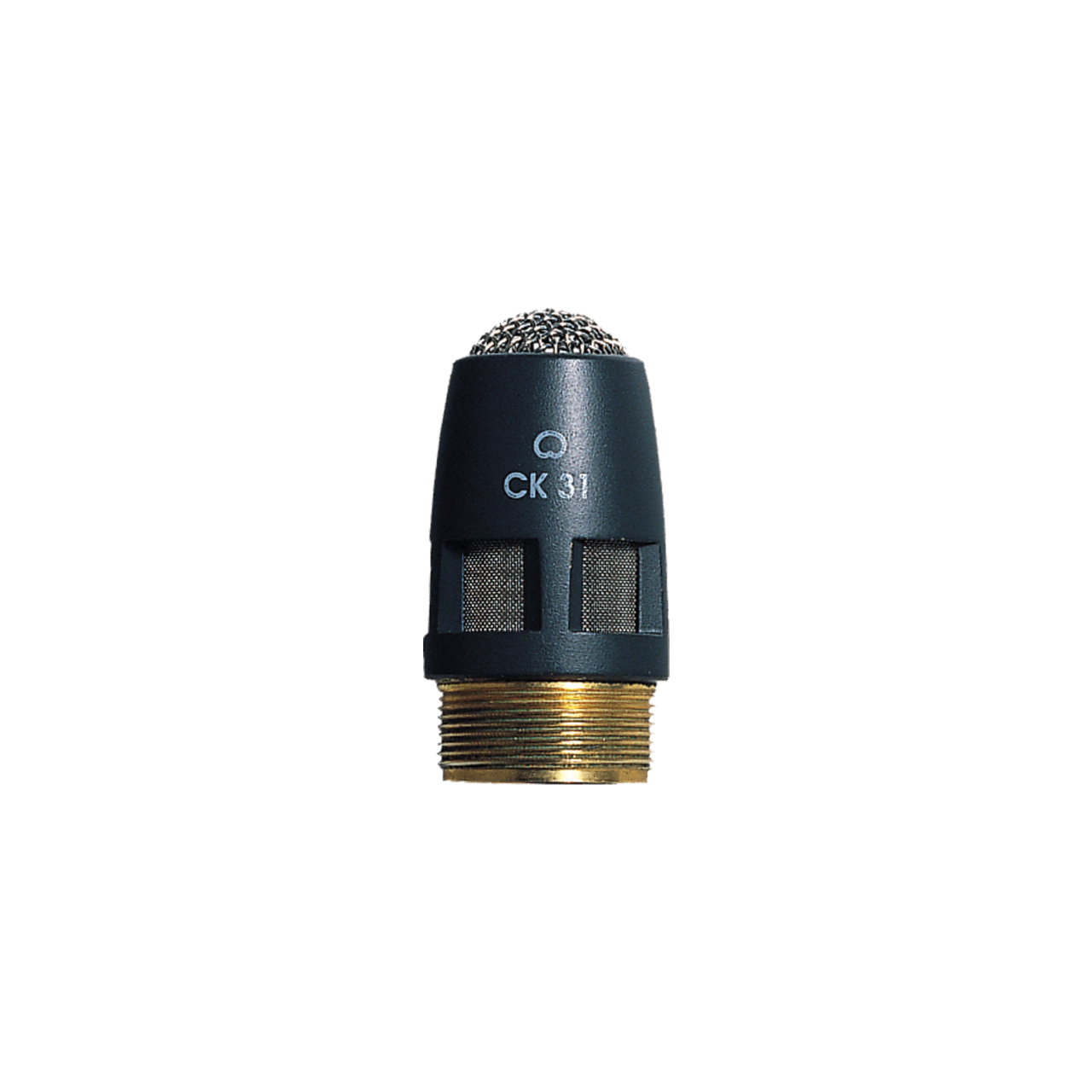 AKG CK31 Kondansatör Mikrofon Kapsülü