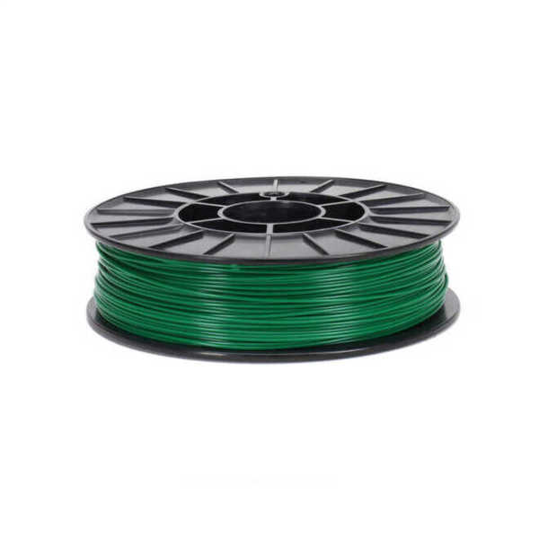 tinylab 3D 1kg 1.75 mm Koyu Yeşil ABS Filament
