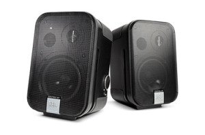 JBL C2PS/230 Referans Monitör Hoparlör ( ÇİFT )