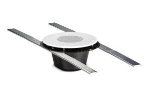 JBL CSS8004 - 4 inç 5 Watt Tavan Hoparlörü 100V/70V/25V