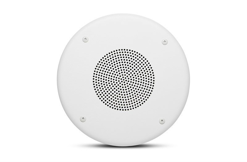 JBL CSS8004 - 4 inç 5 Watt Tavan Hoparlörü 100V/70V/25V