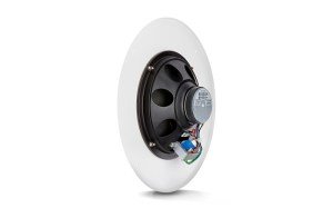 JBL CSS8008 - 8 inç 5 Watt Tavan Hoparlörü 100V/70V/25V