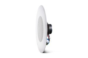 JBL CSS8008 - 8 inç 5 Watt Tavan Hoparlörü 100V/70V/25V