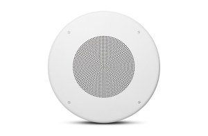 JBL CSS8008 - 8 inç 5 Watt Tavan Hoparlörü 100V/70V/25V