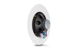 JBL CSS8018 8 inç  10 Watt  Tavan Hoparlörü 100V/70V/25V