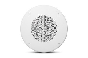 JBL CSS8018 8 inç  10 Watt  Tavan Hoparlörü 100V/70V/25V