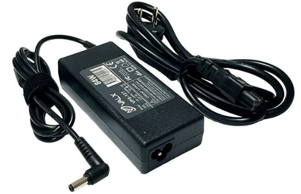 Valx LA-12070 12V 7A 84W Switch Mode Adaptör
