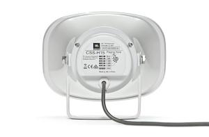 JBL CSS-H15 Horn Hoparlör