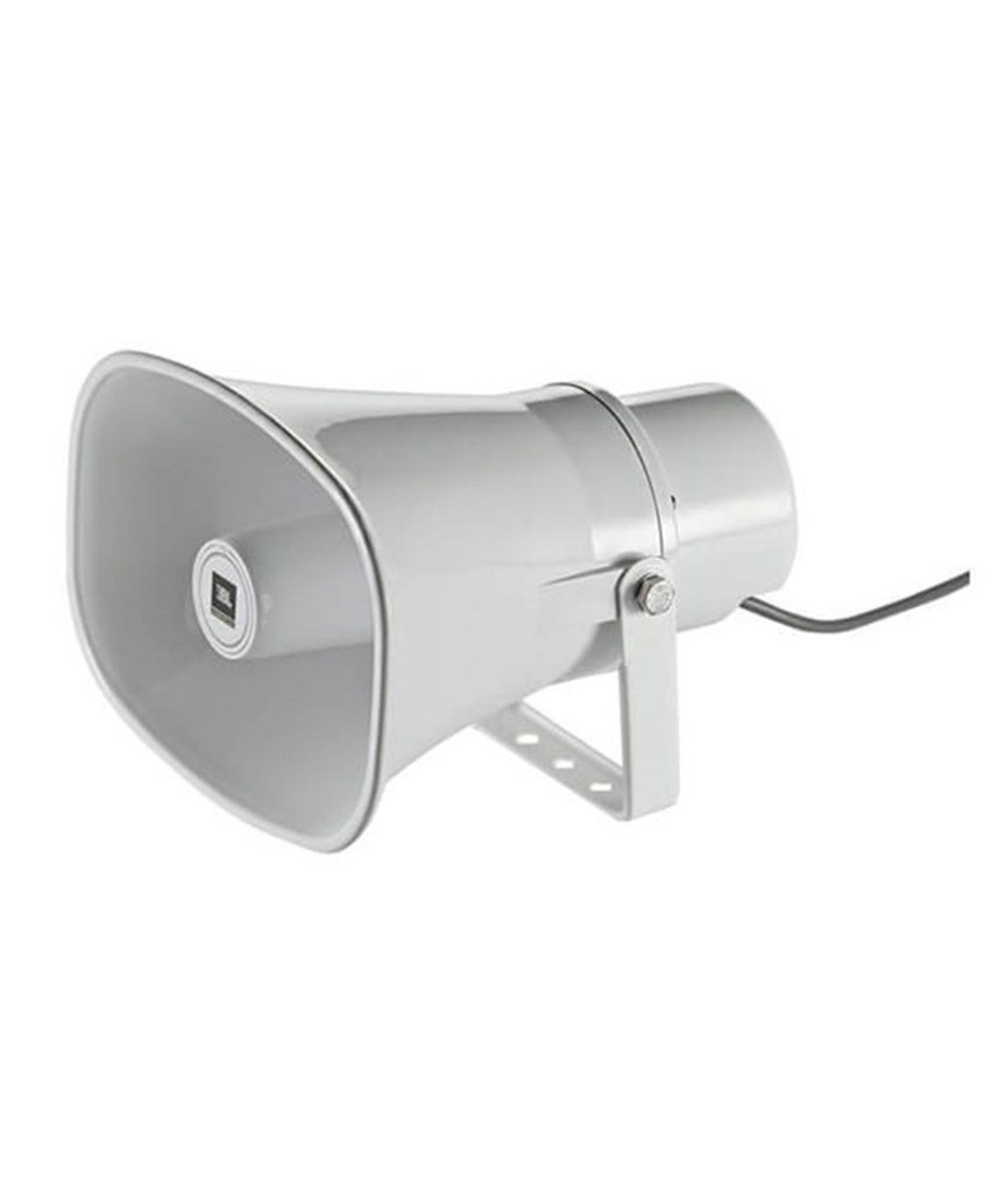 JBL CSS-H15 Horn Hoparlör