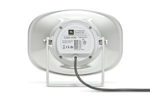 JBL CSS-H30 Horn Hoparlör